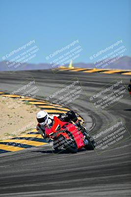 media/Mar-25-2024-Moto Forza (Mon) [[8d4319bd68]]/3-Intermediate Group/Session 2 (Turns 9 and 10)/